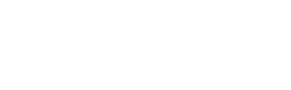 Sunrise Realty white logo — Tradition of Trust