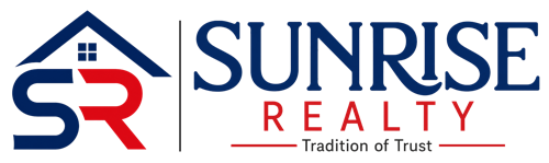 Sunrise Realty — Tradition of Trust